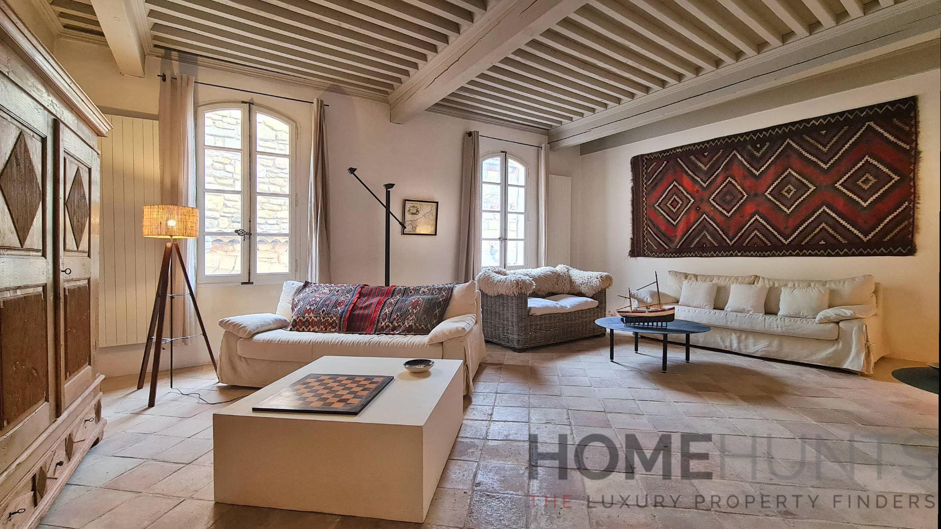 property_HH-15667258-6