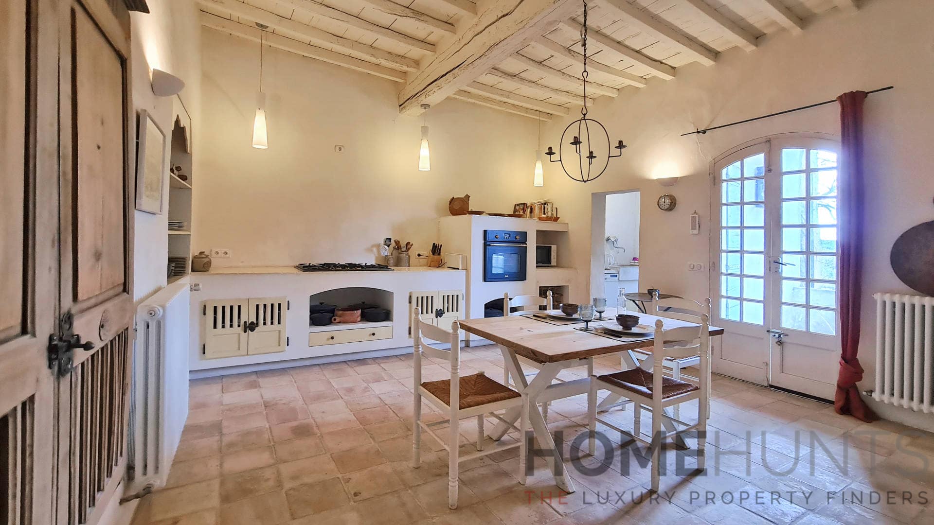 property_HH-15667258-8