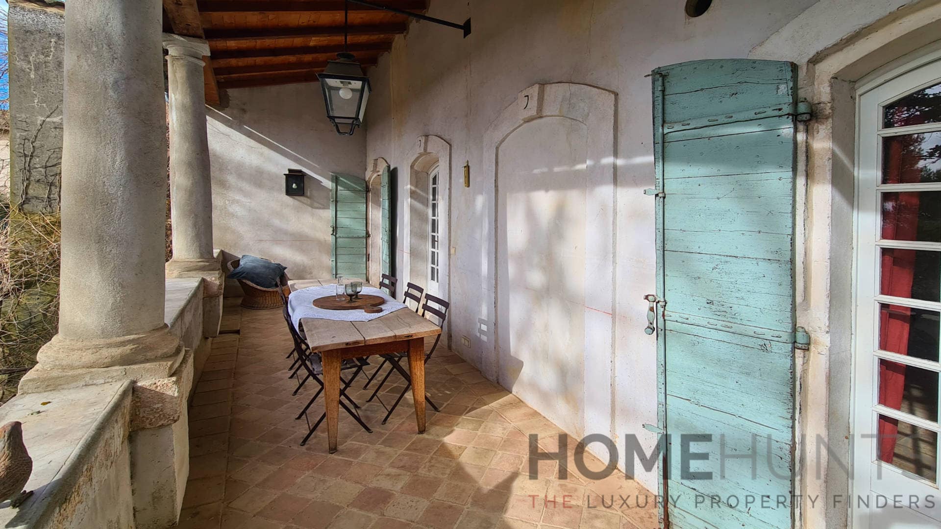 property_HH-15667258-9