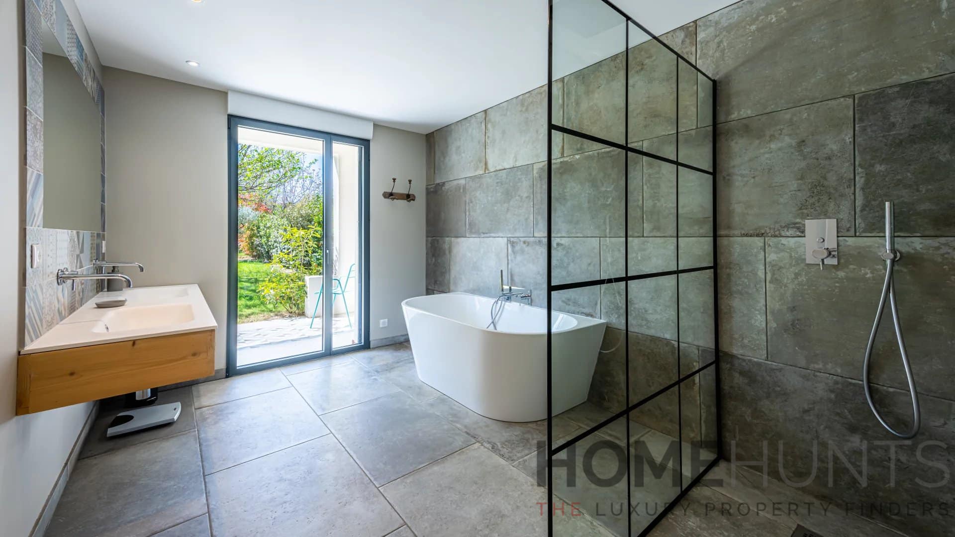 property_HH-15680197-10