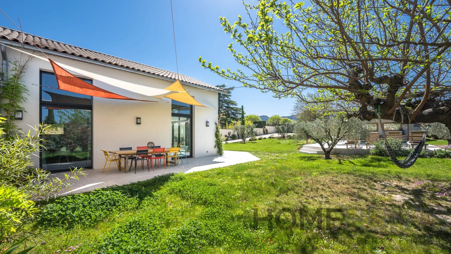 property_HH-15680197-20