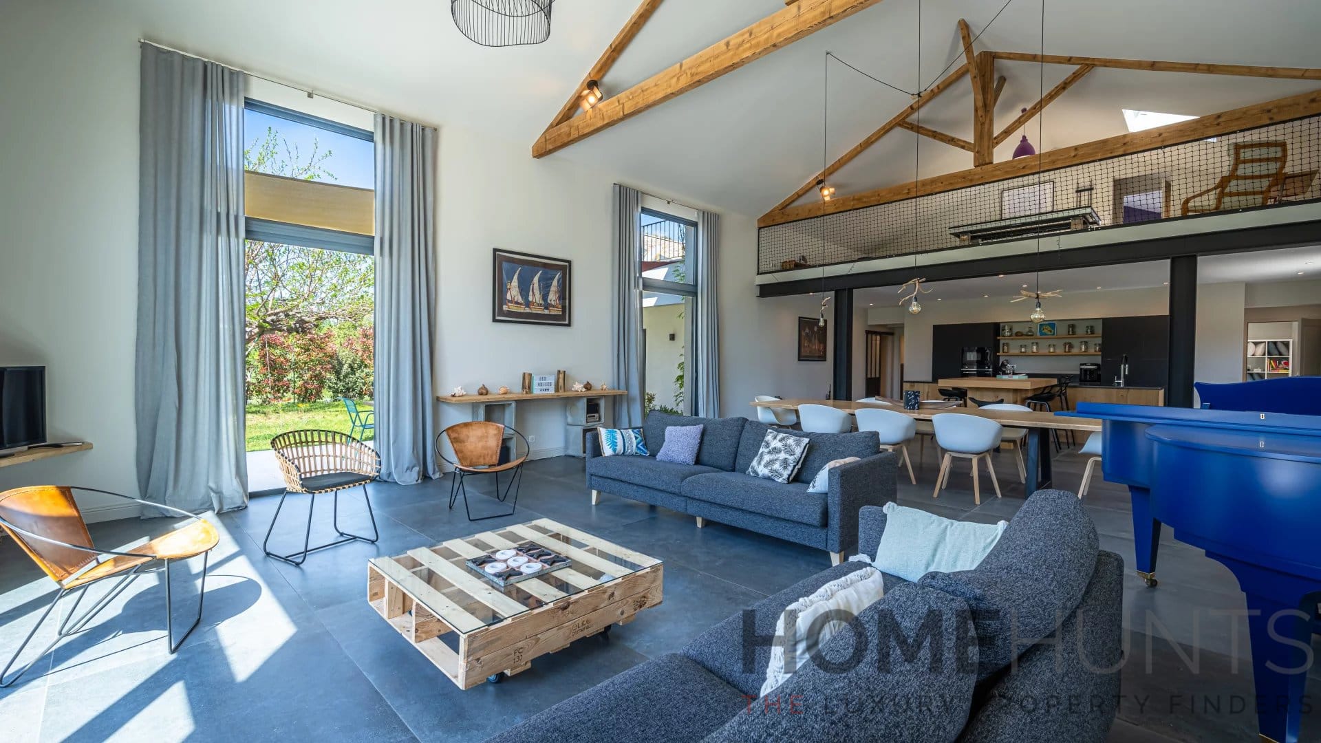 property_HH-15680197-21