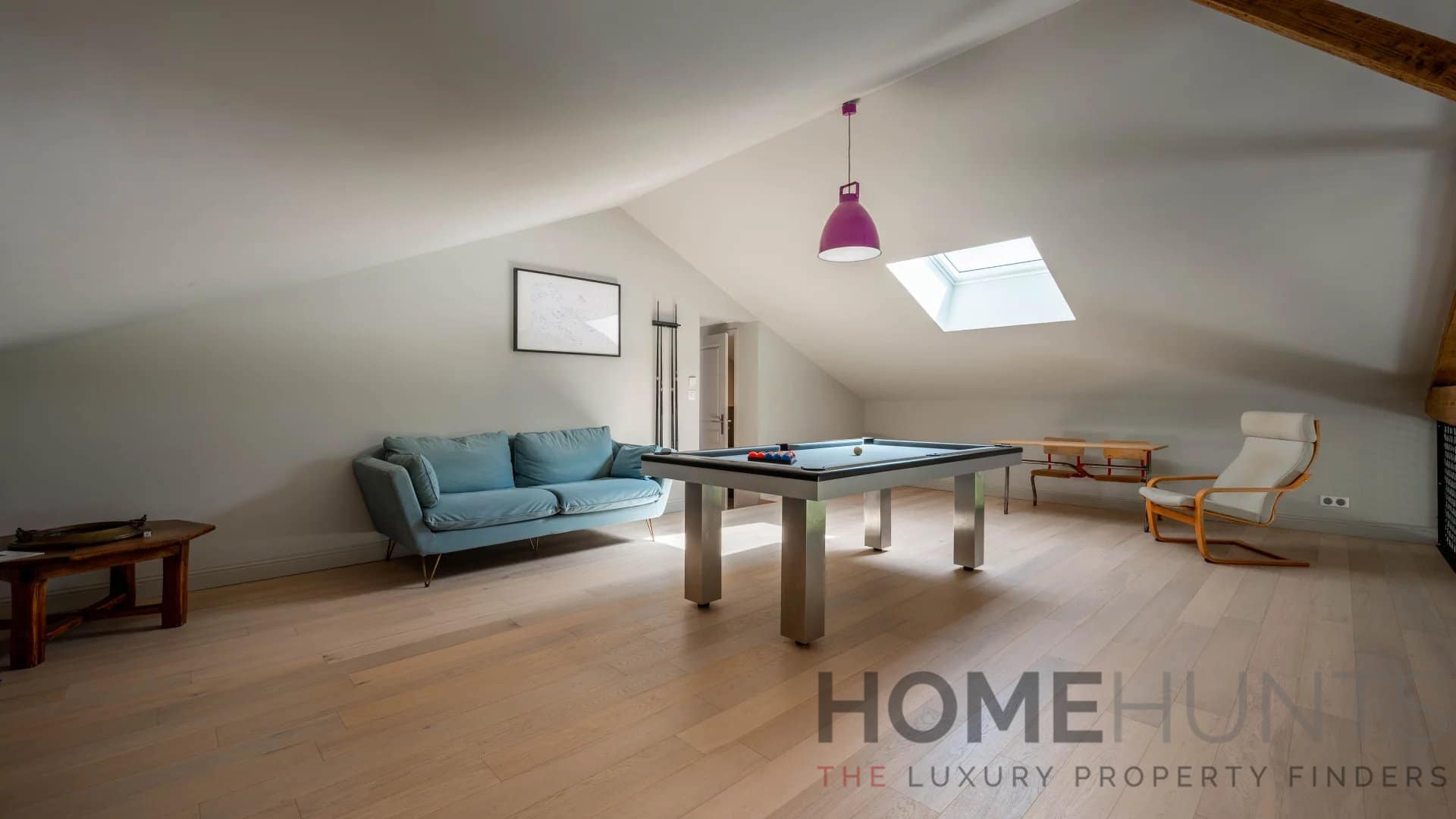 property_HH-15680197-22