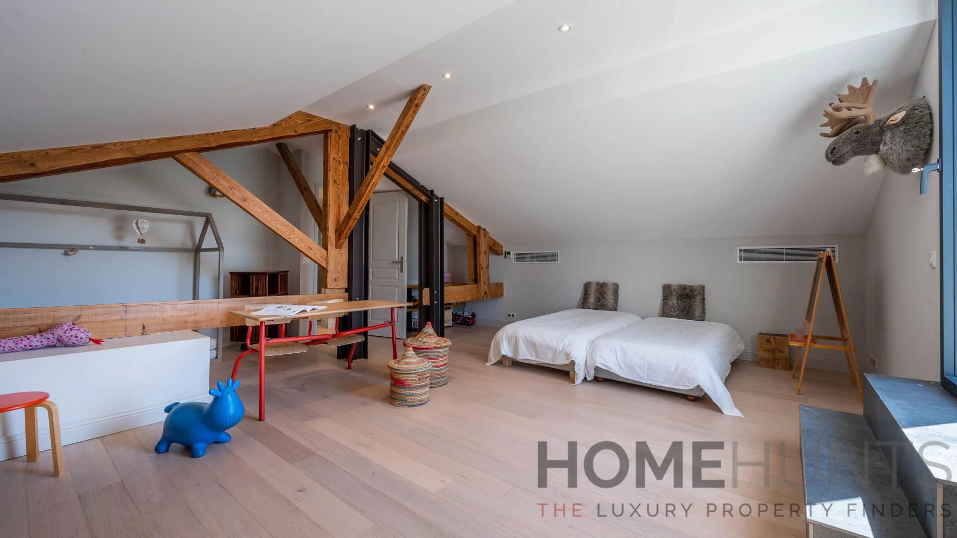 property_HH-15680197-23