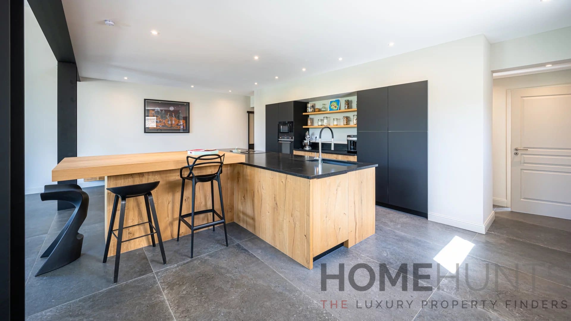 property_HH-15680197-26