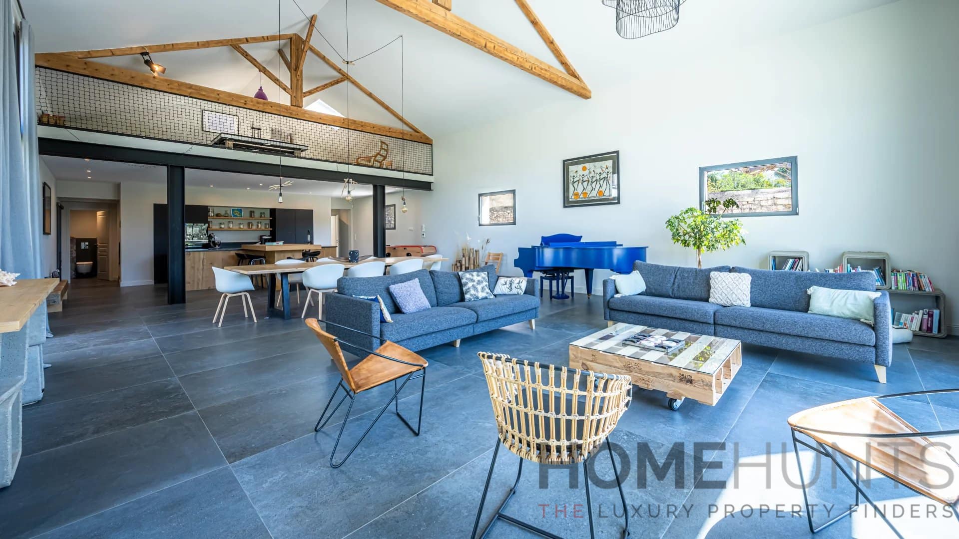 property_HH-15680197-27