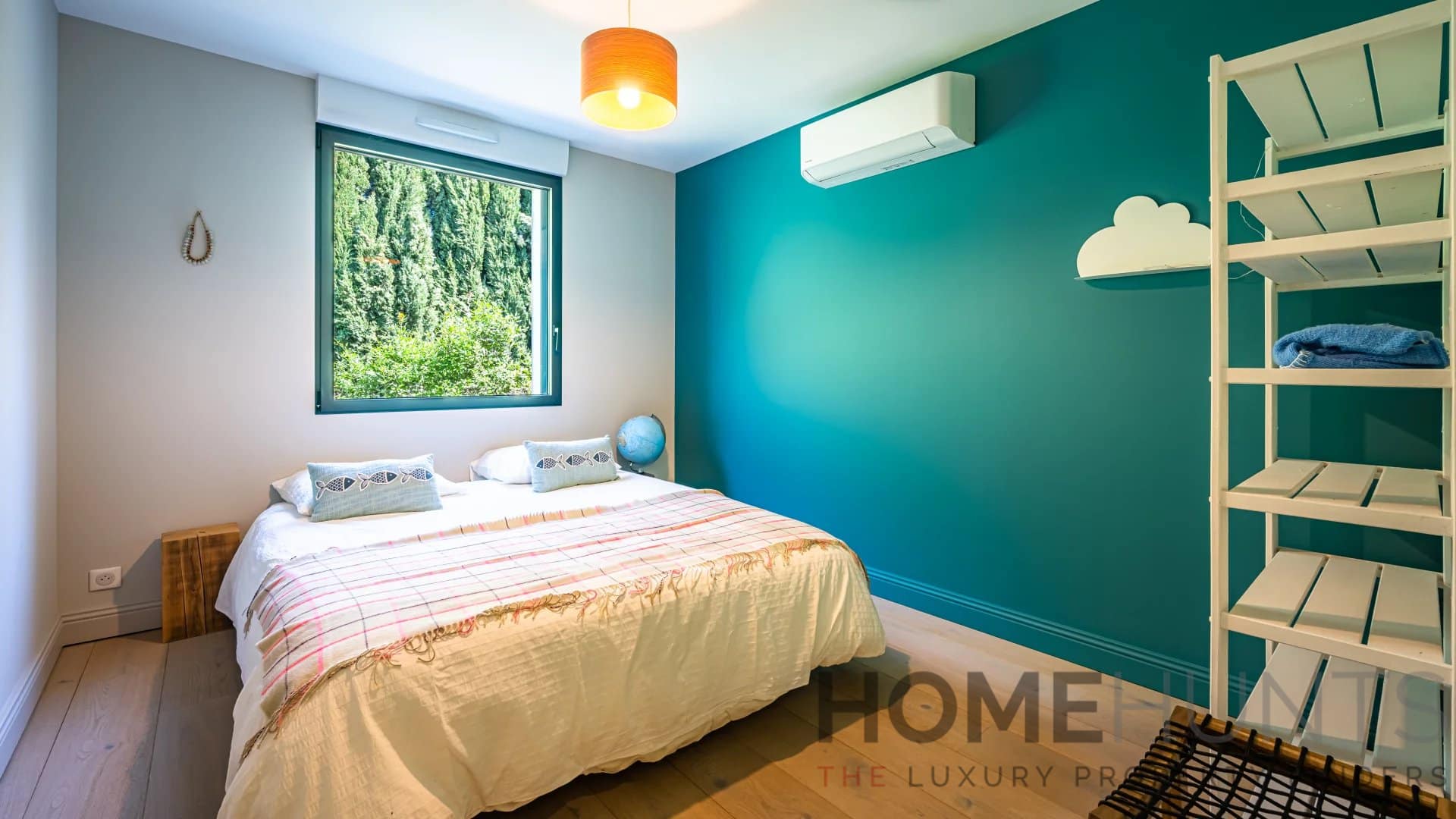 property_HH-15680197-28