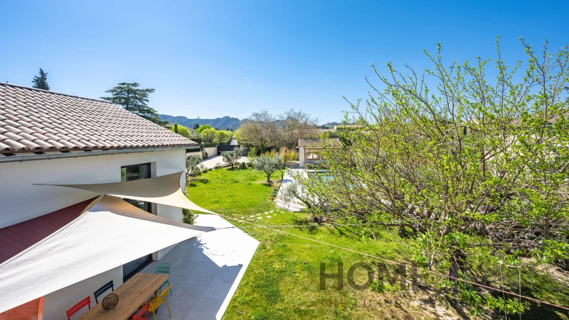 property_HH-15680197-4