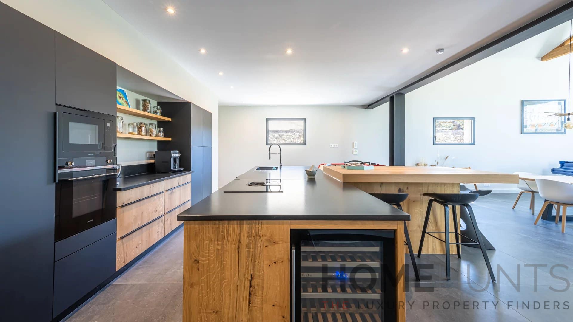 property_HH-15680197-6