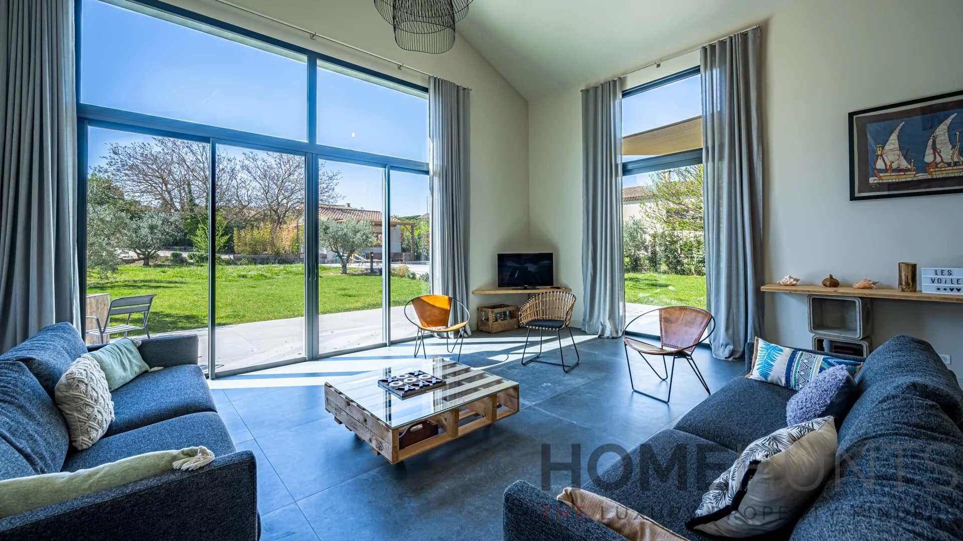 property_HH-15680197-8