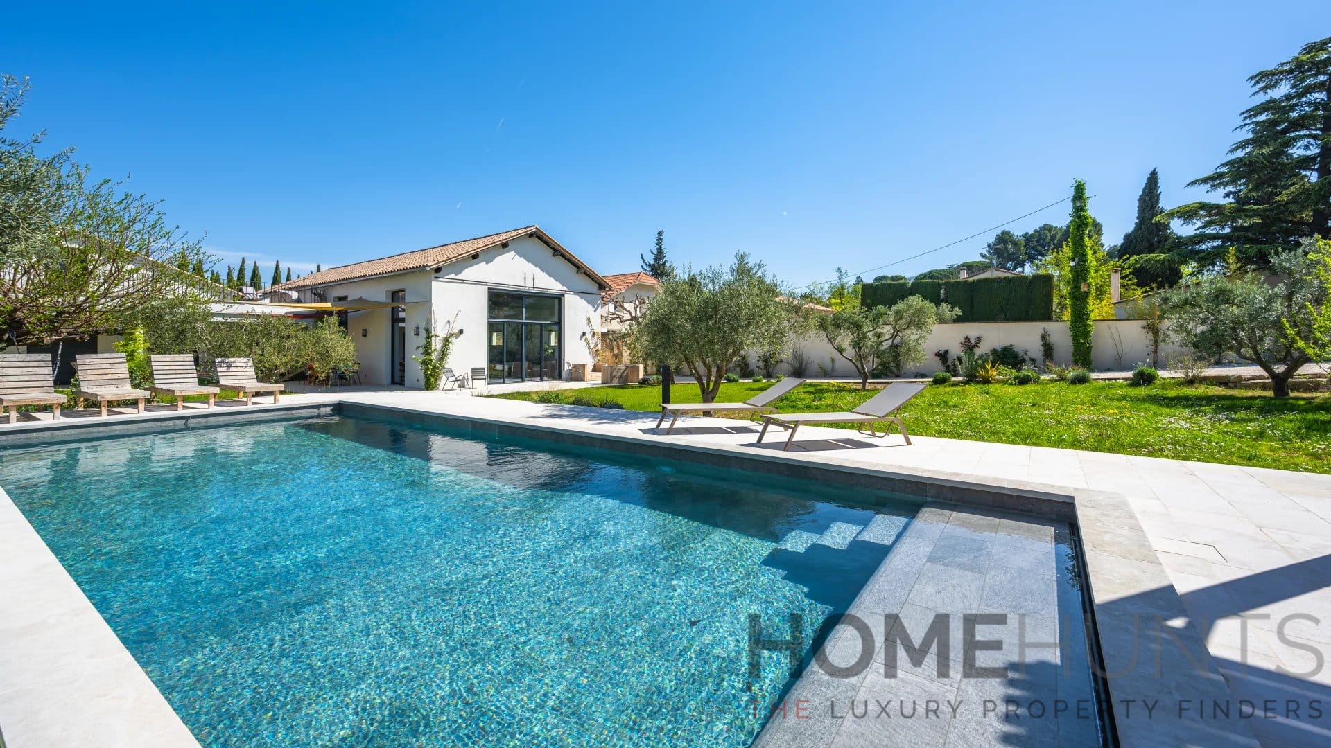 property_HH-15680197