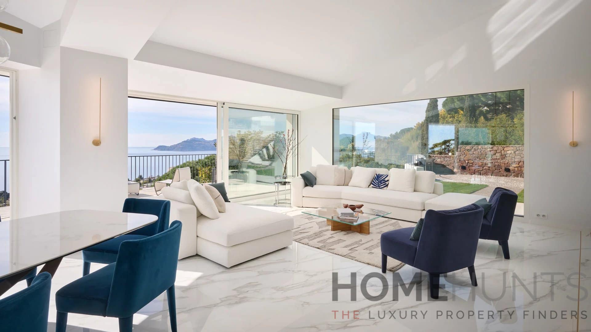 property_HH-15728280-10