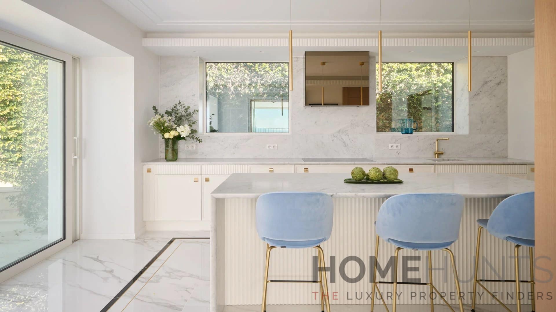 property_HH-15728280-11