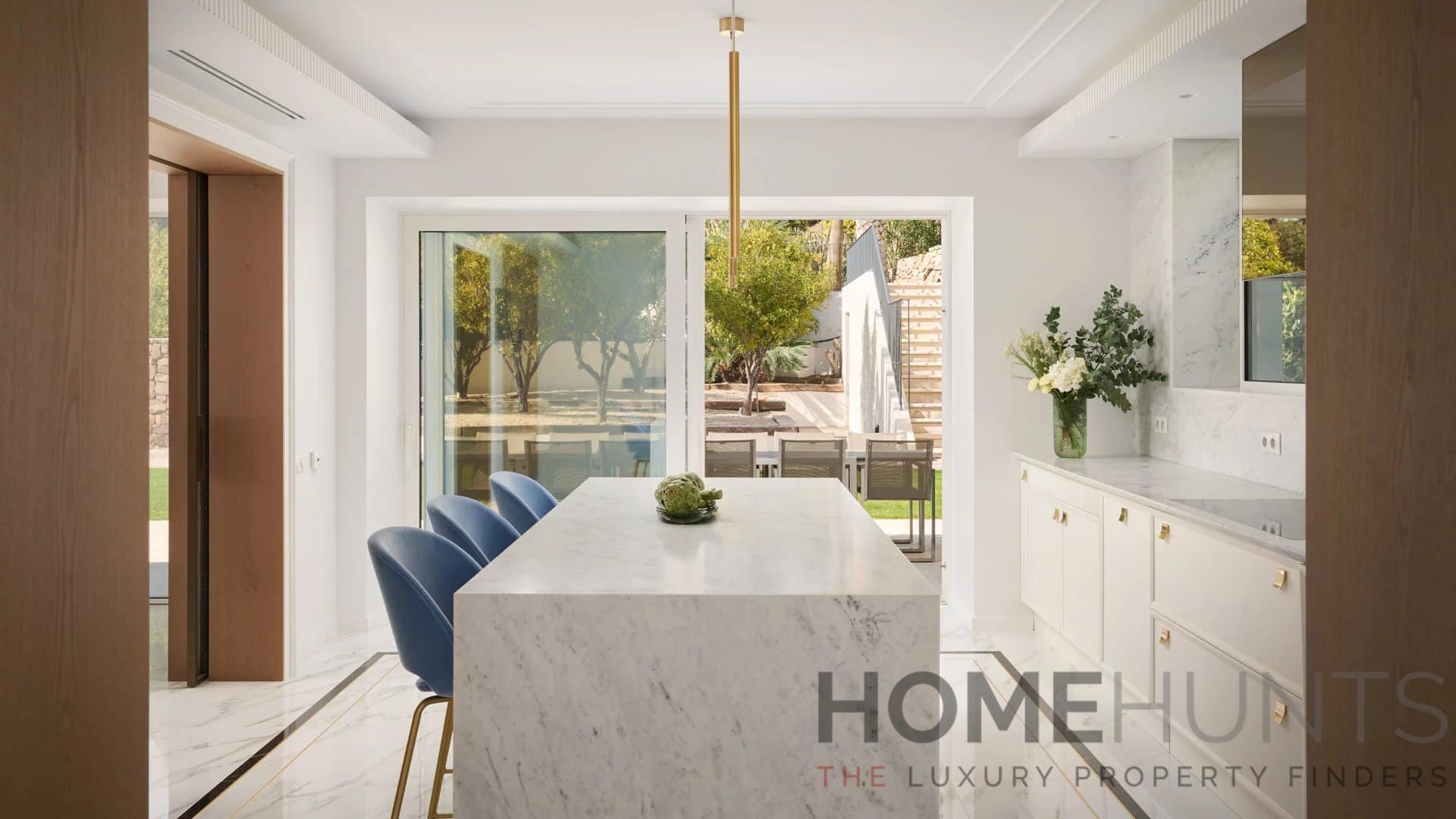 property_HH-15728280-12