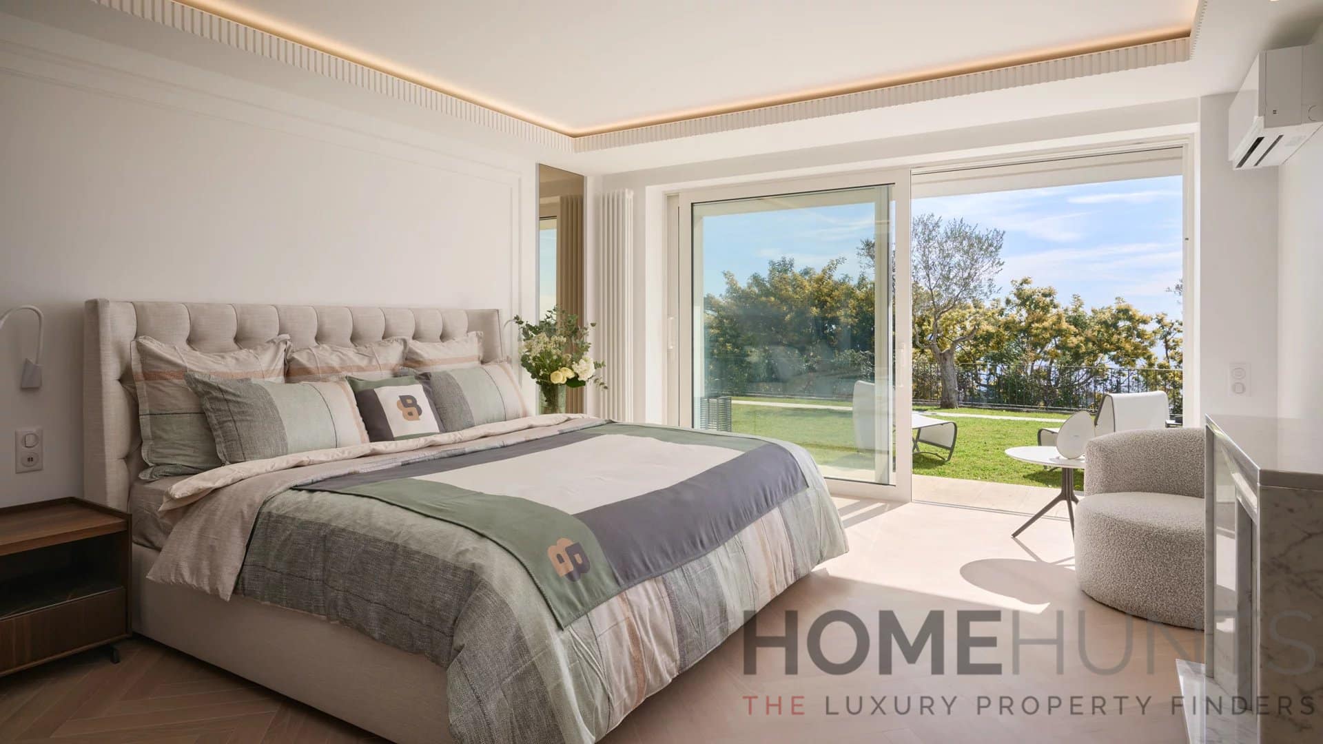 property_HH-15728280-13