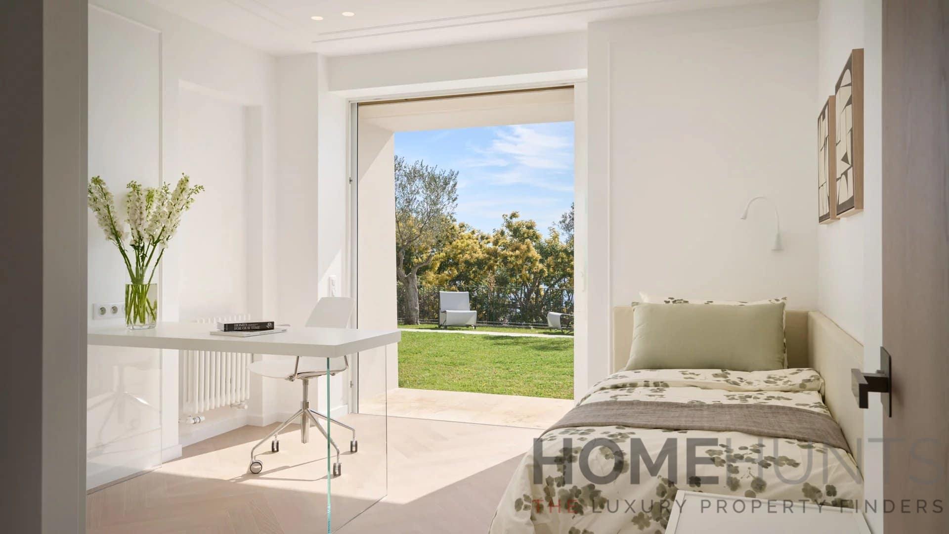 property_HH-15728280-15