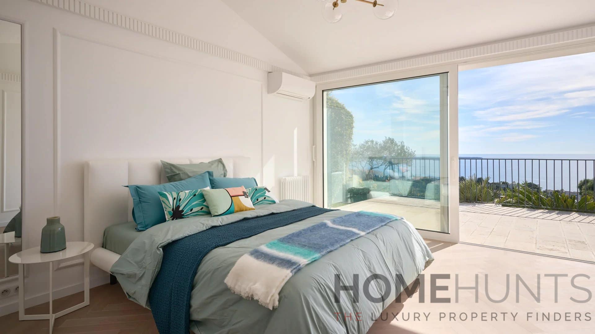 property_HH-15728280-16