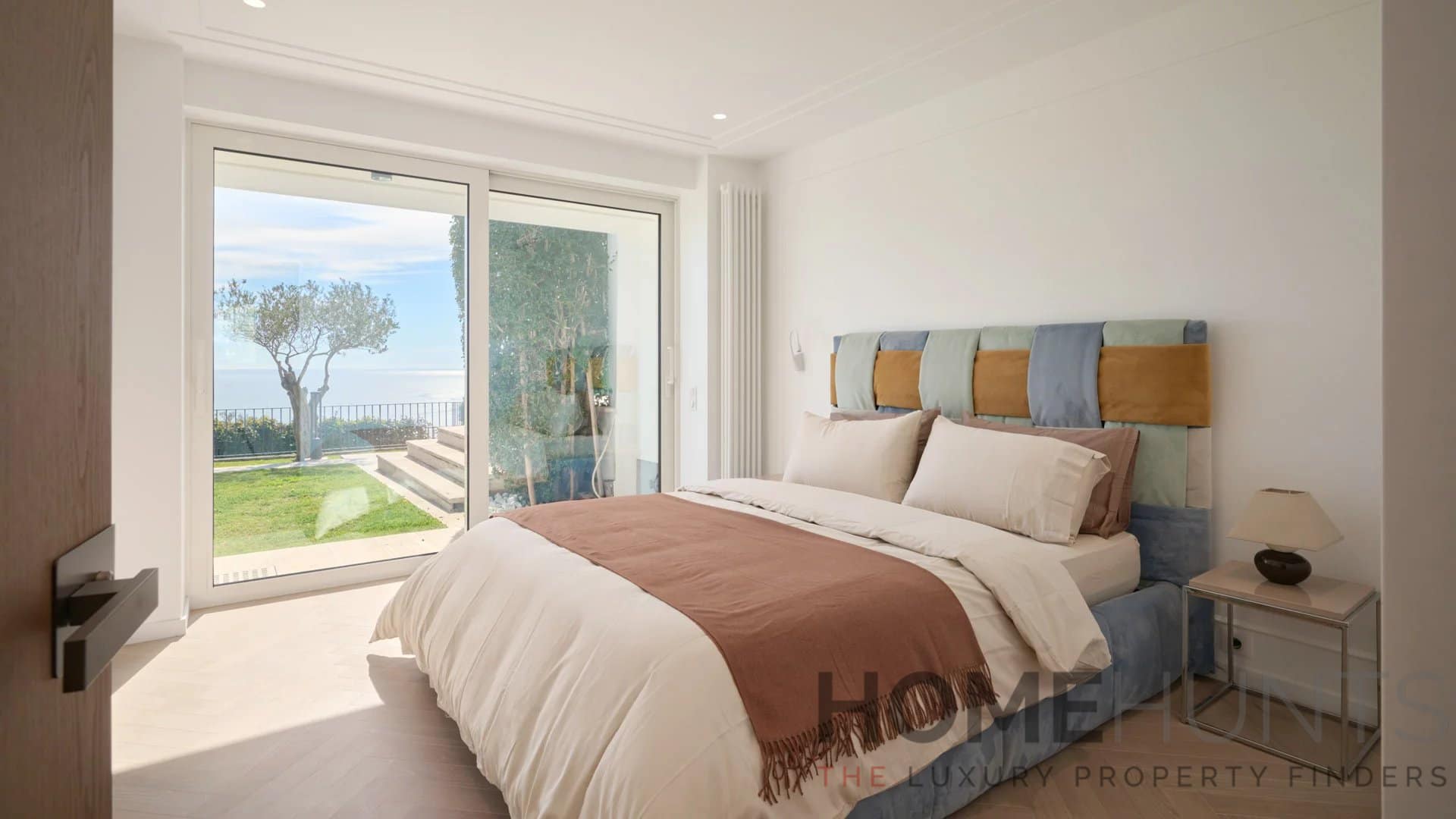 property_HH-15728280-17