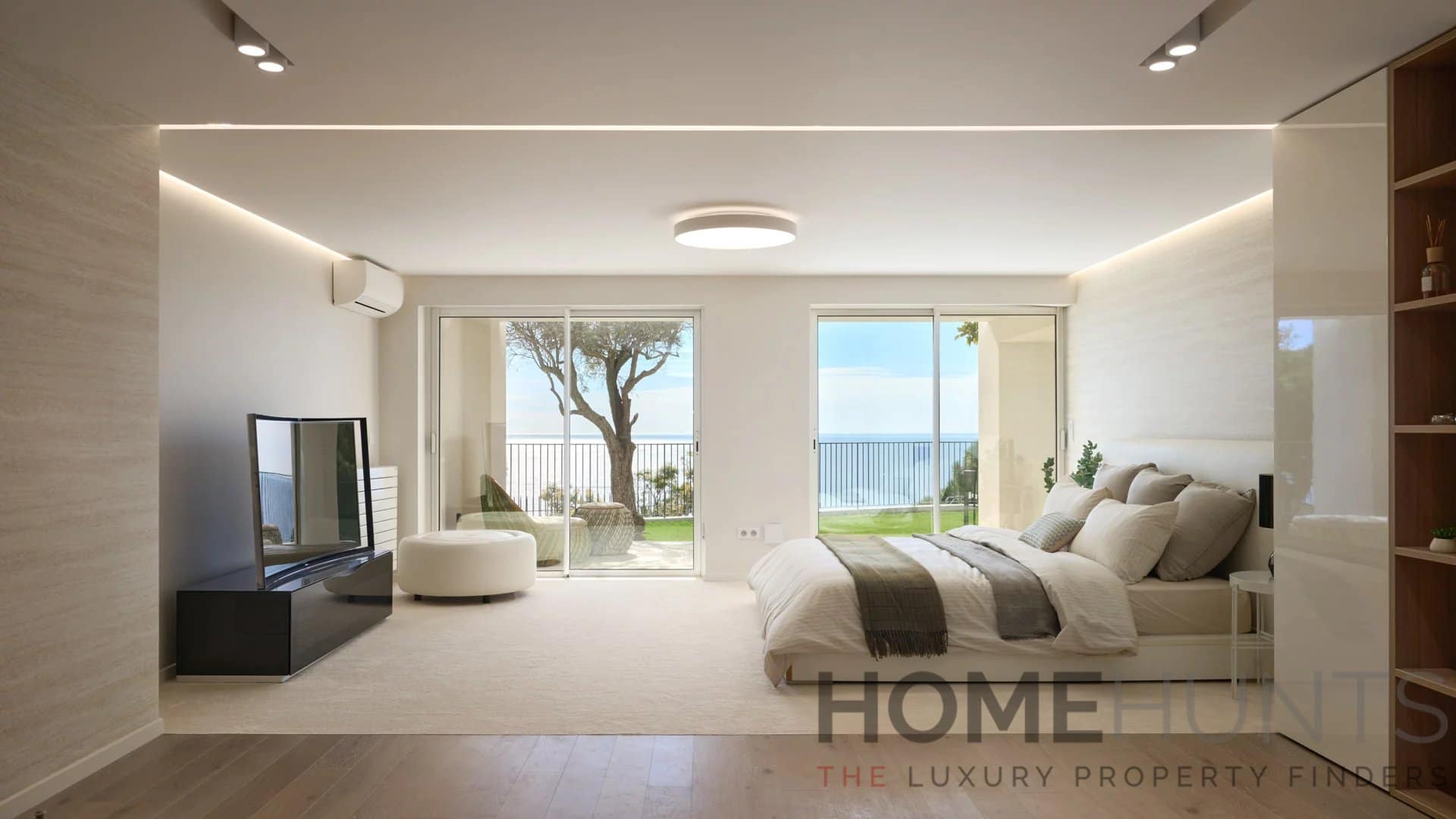 property_HH-15728280-18