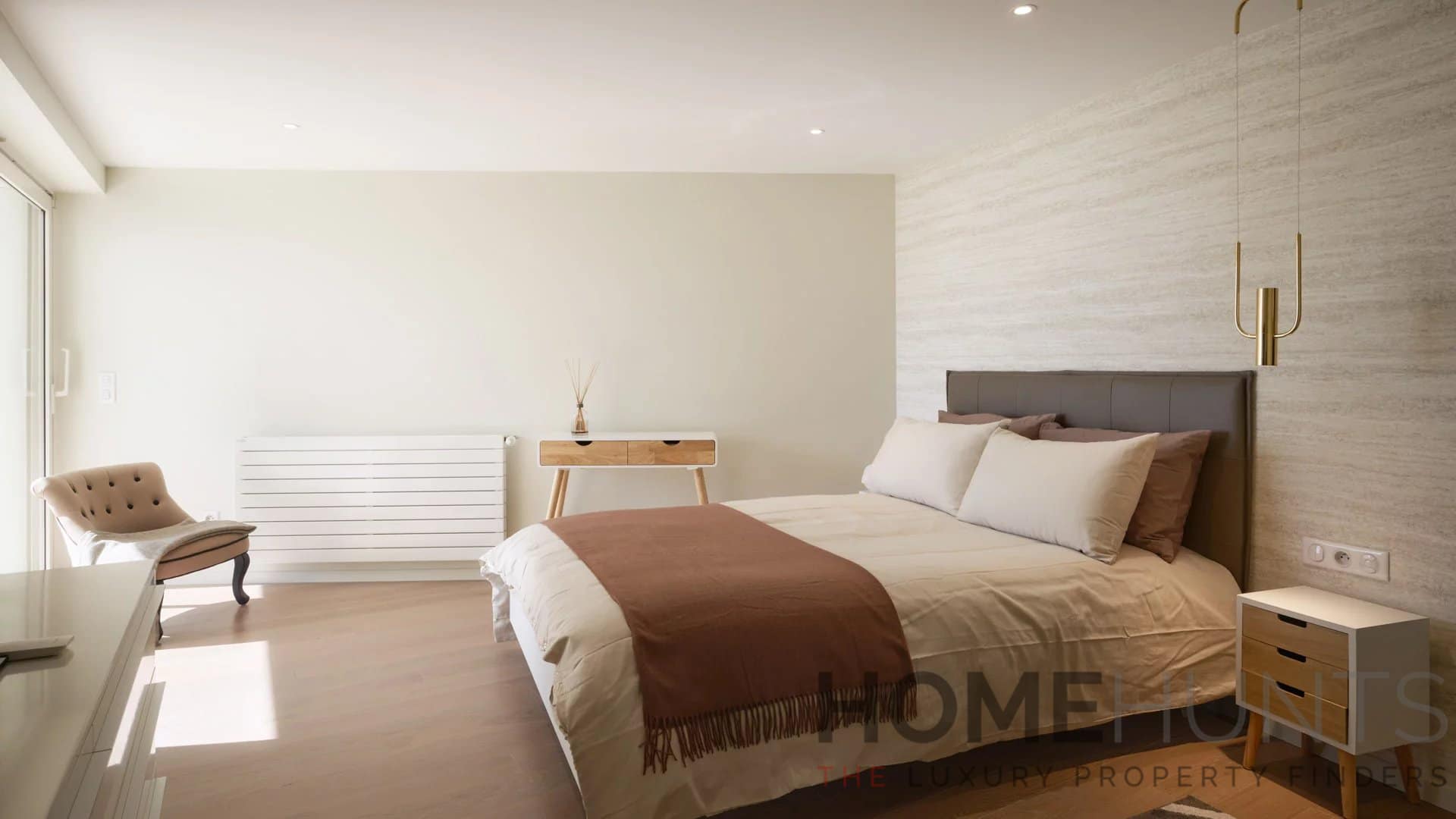 property_HH-15728280-19