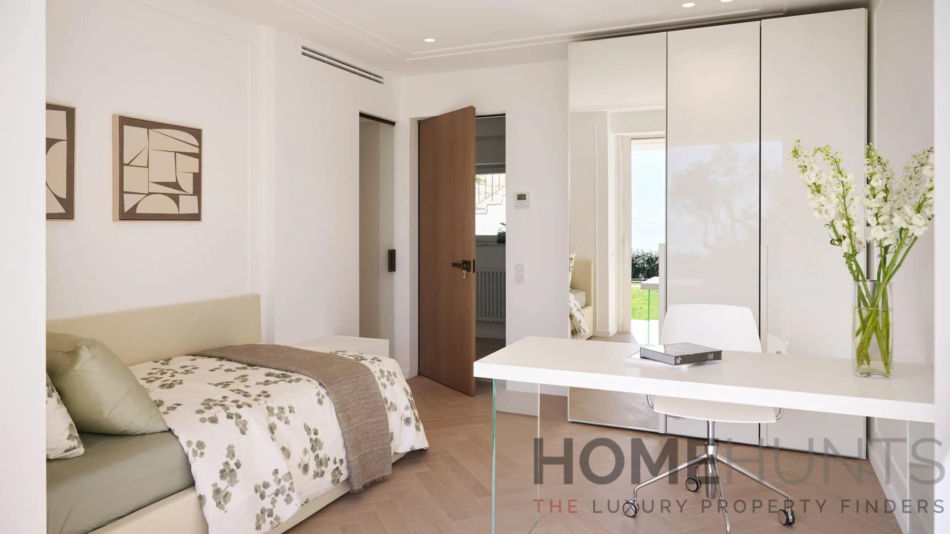 property_HH-15728280-21