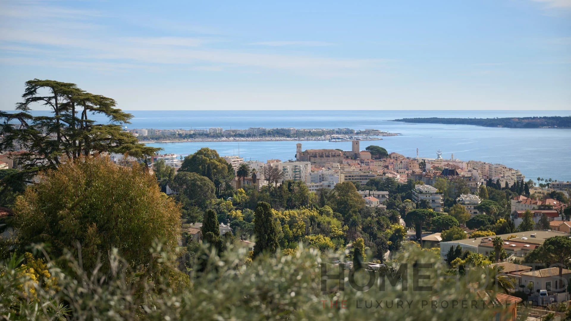 property_HH-15728280-3