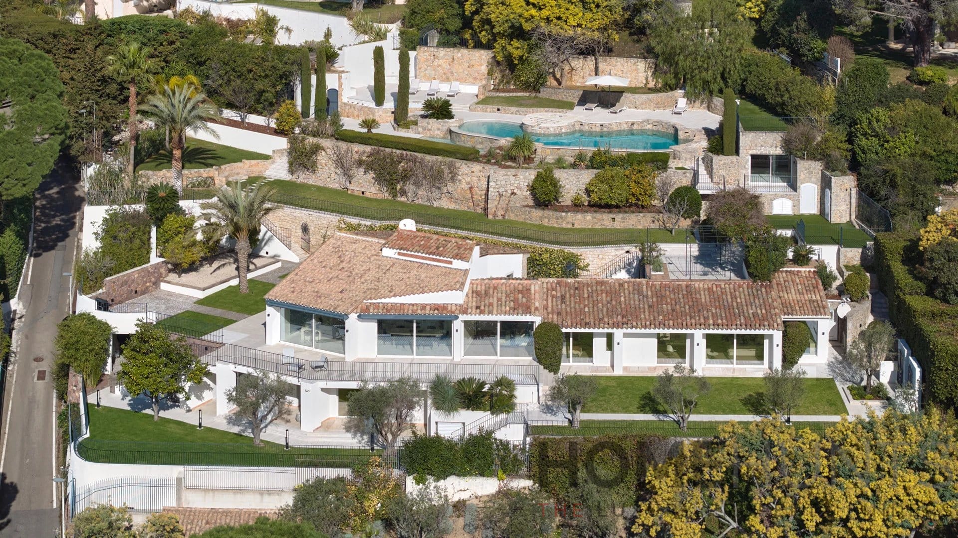 property_HH-15728280-4