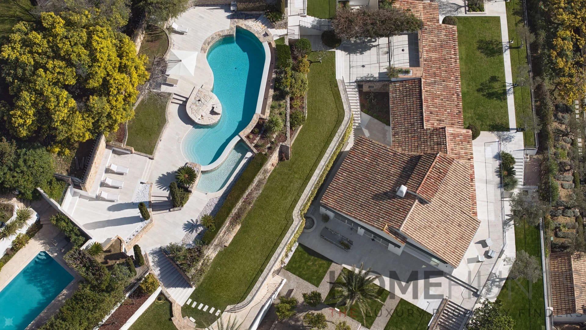 property_HH-15728280-5