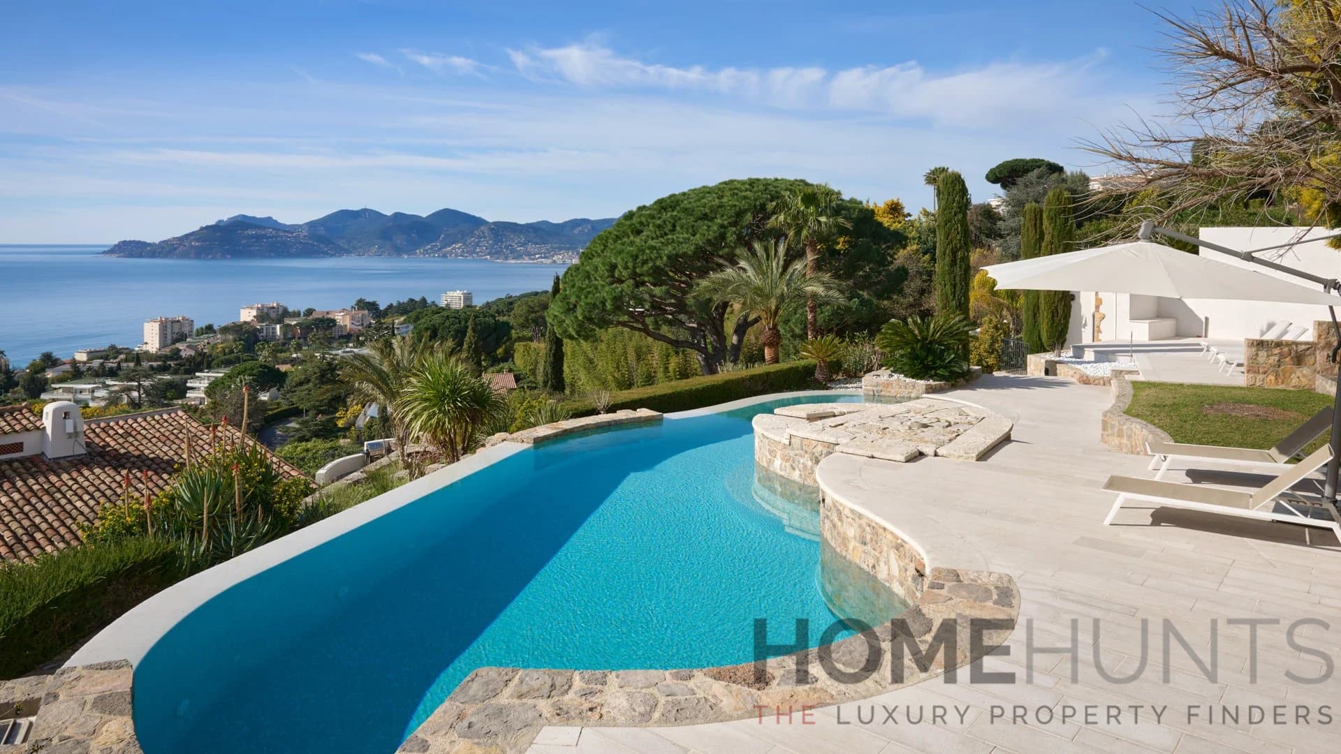 property_HH-15728280-8