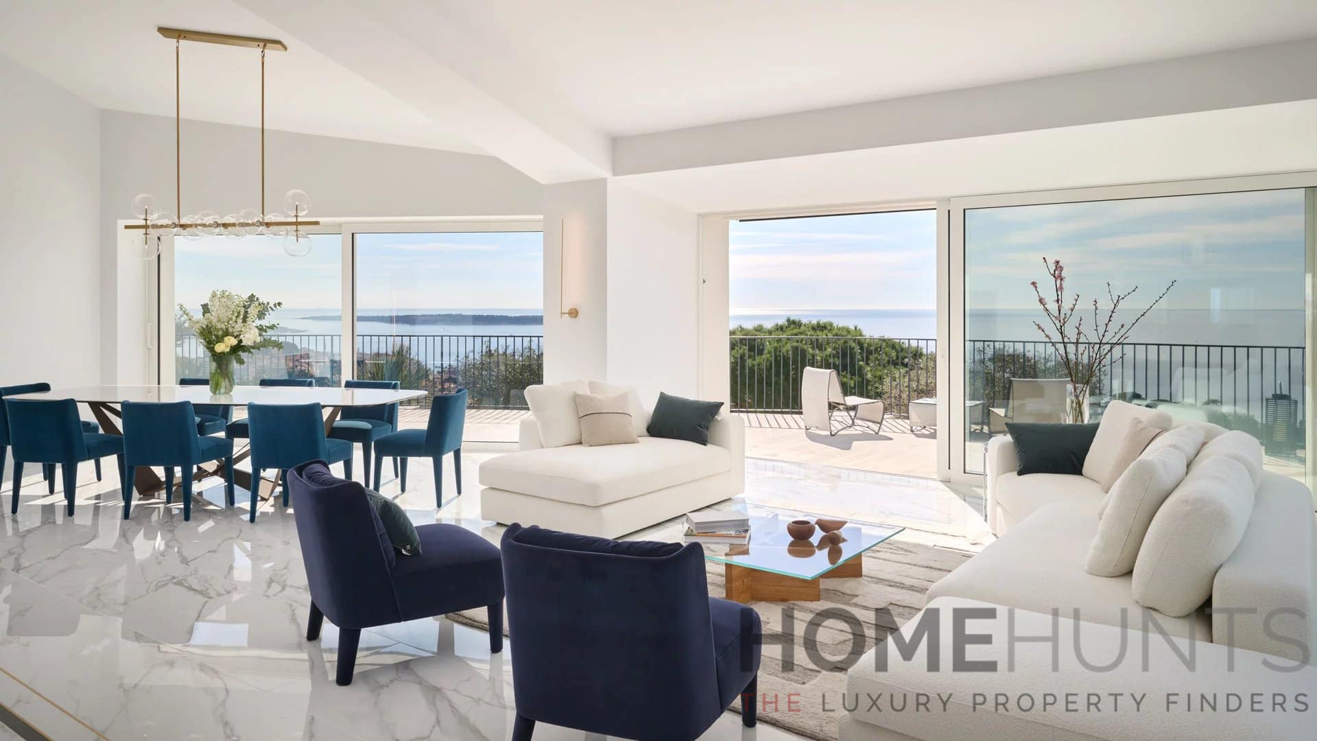 property_HH-15728280-9