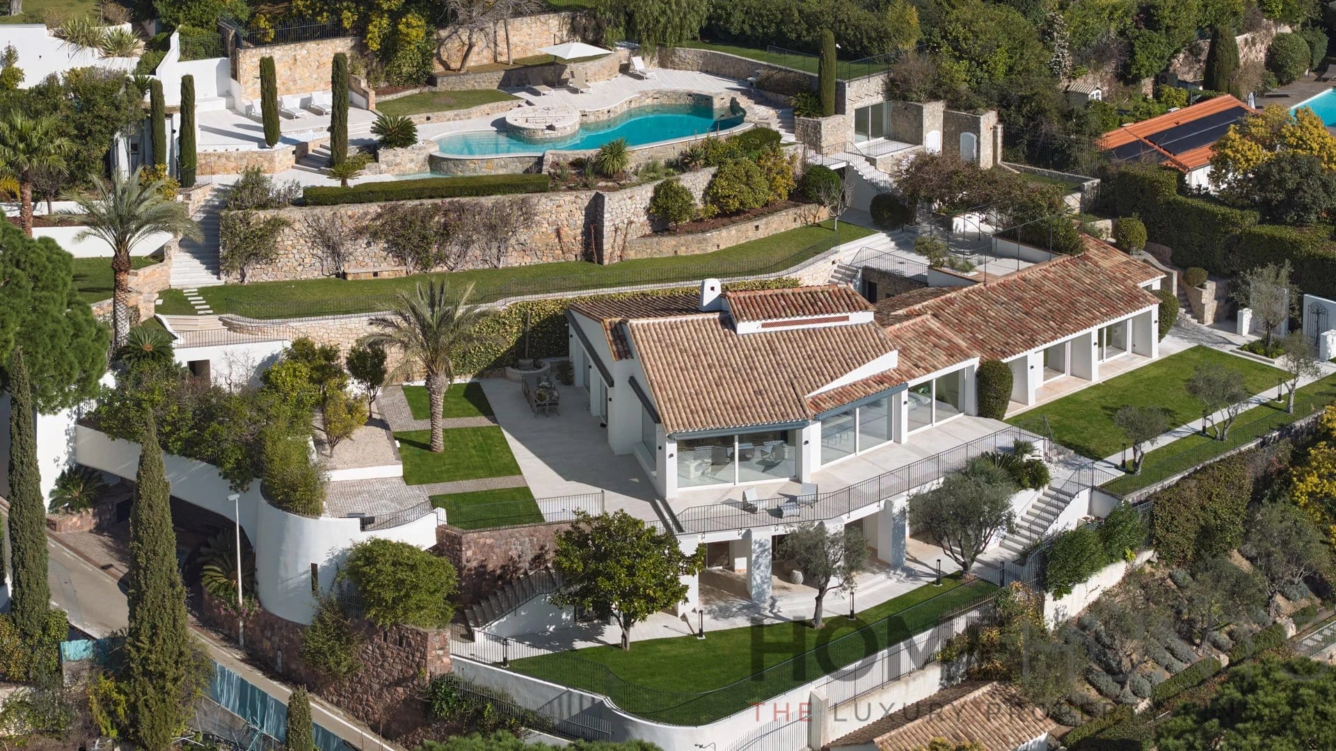 property_HH-15728280