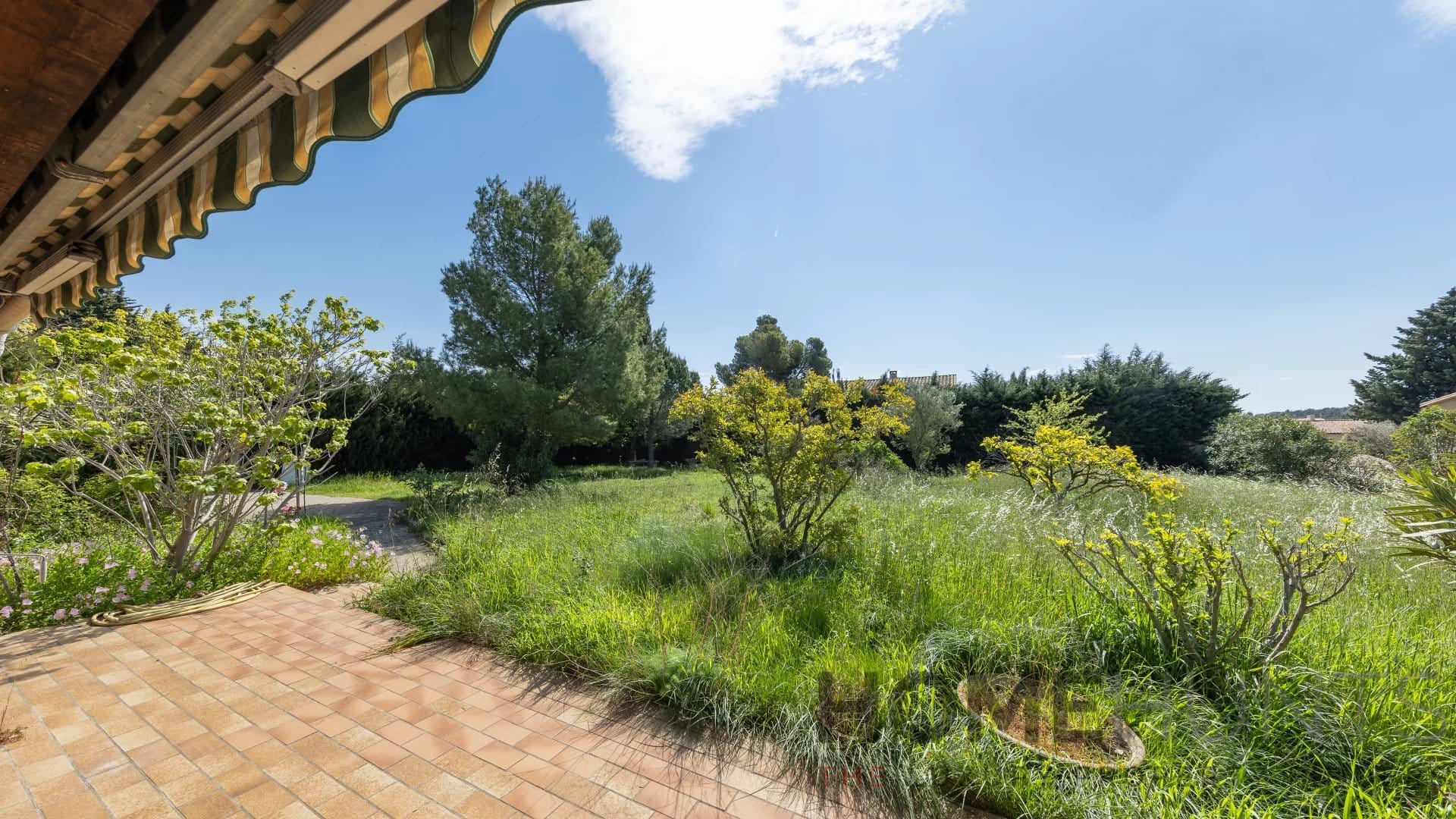 property_HH-15094148-4