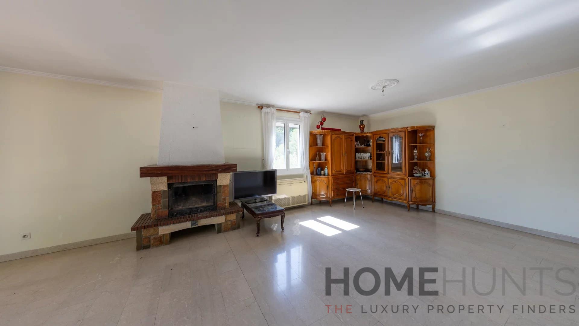 property_HH-15094148-7