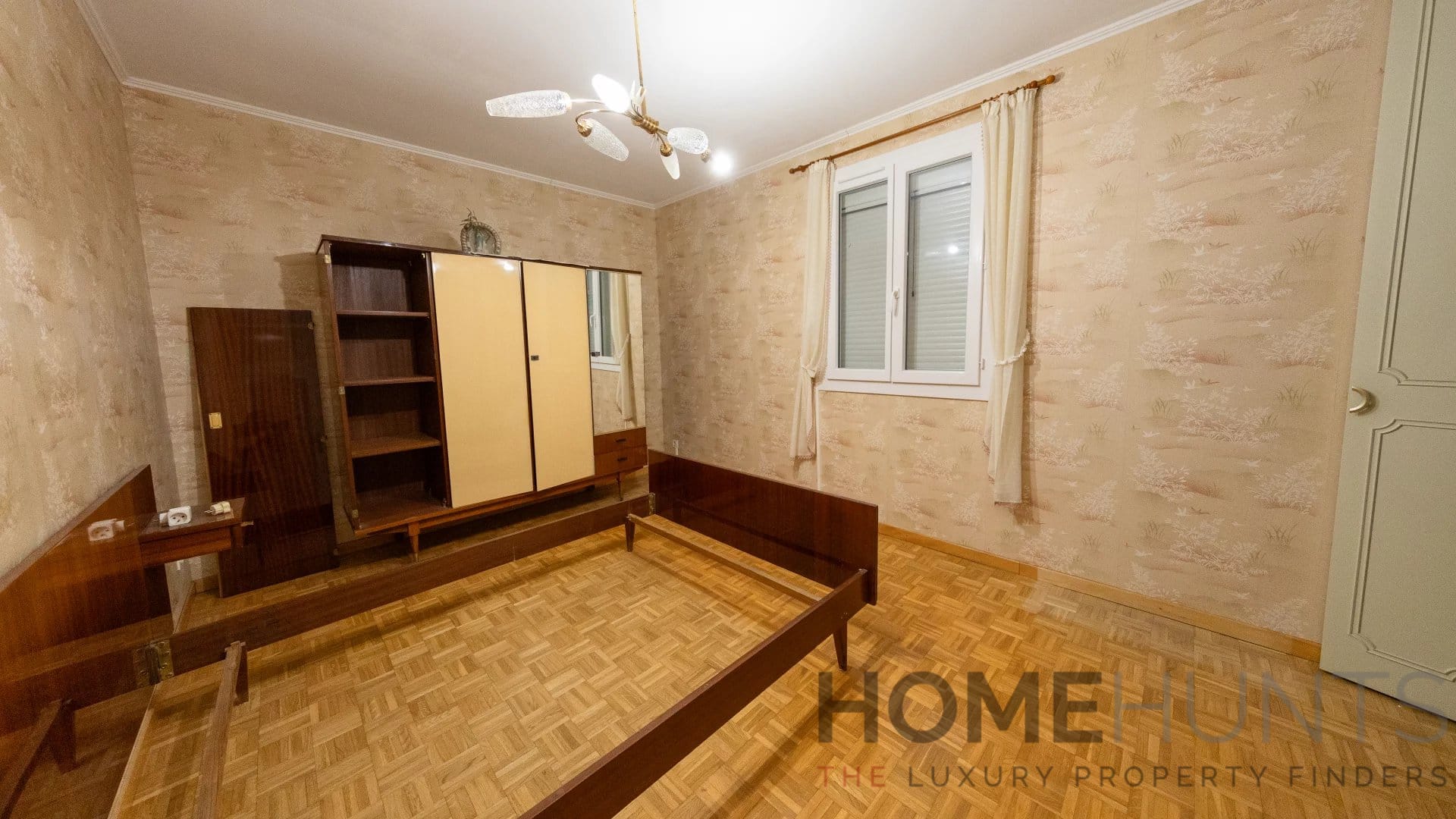 property_HH-15094148-9