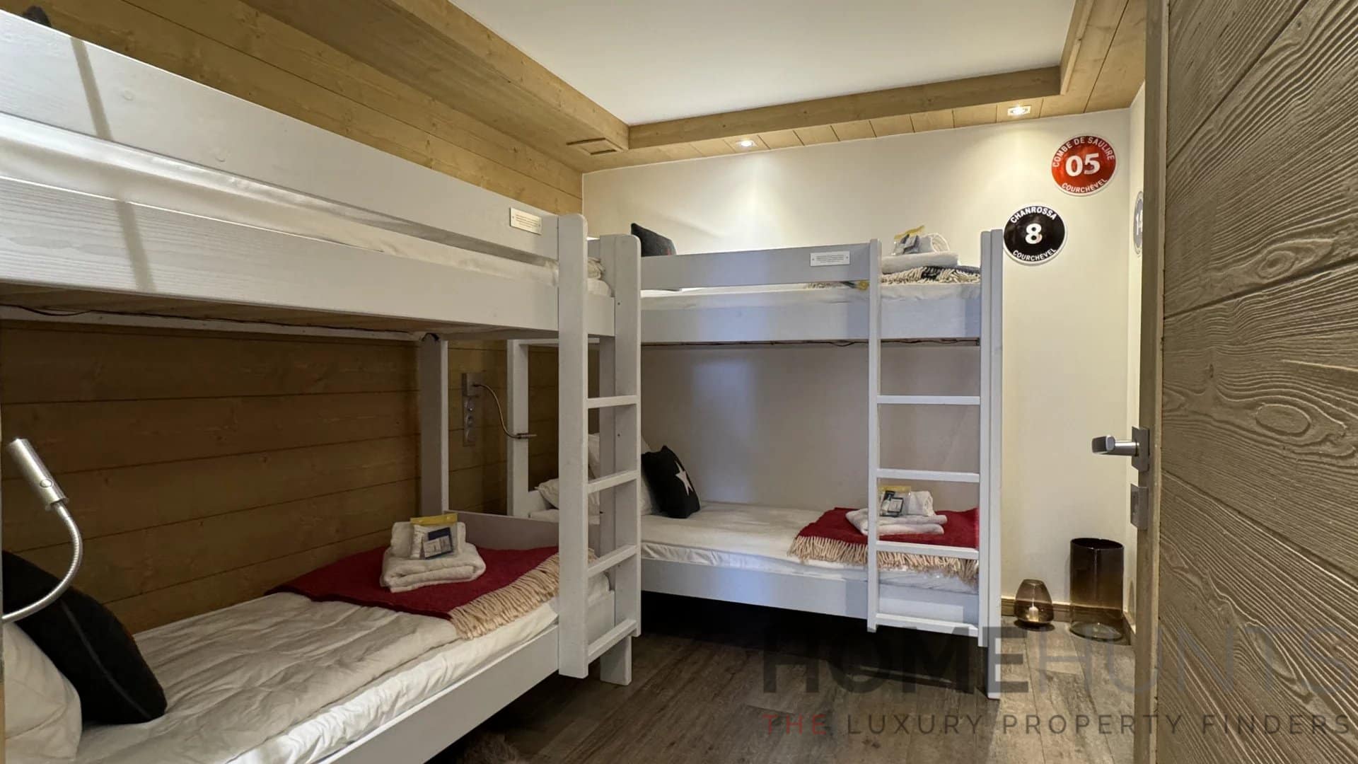 property_HH-15356145-10