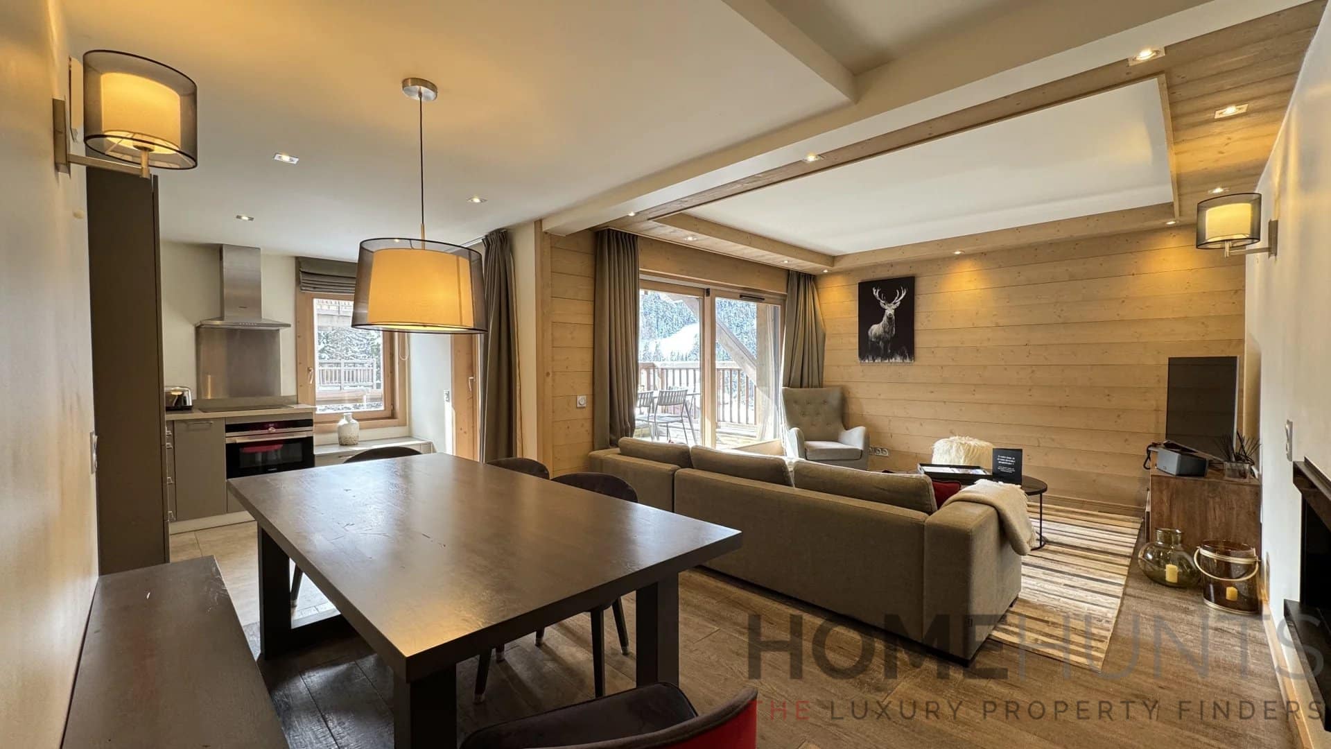 property_HH-15356145-2