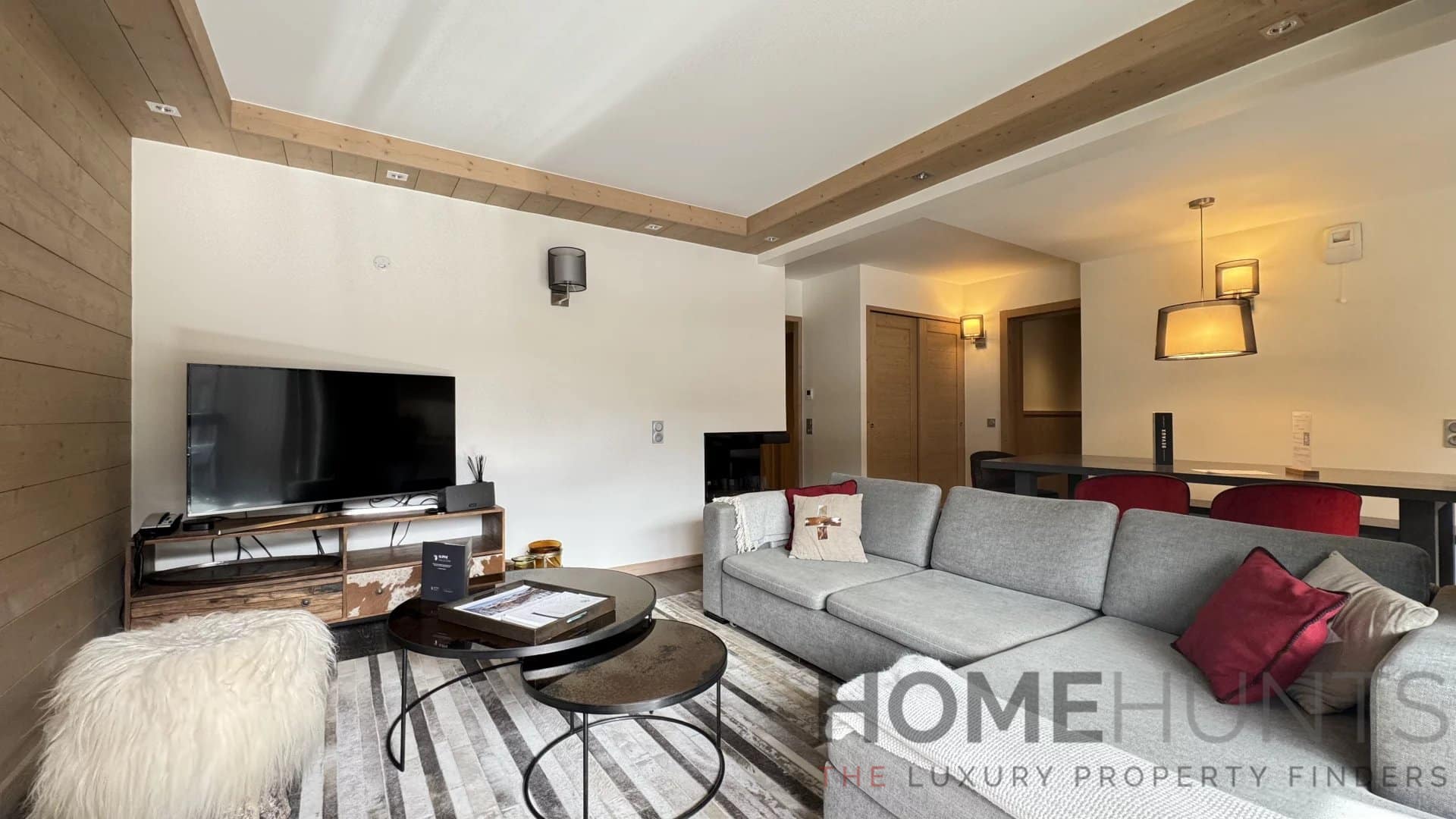 property_HH-15356145-3