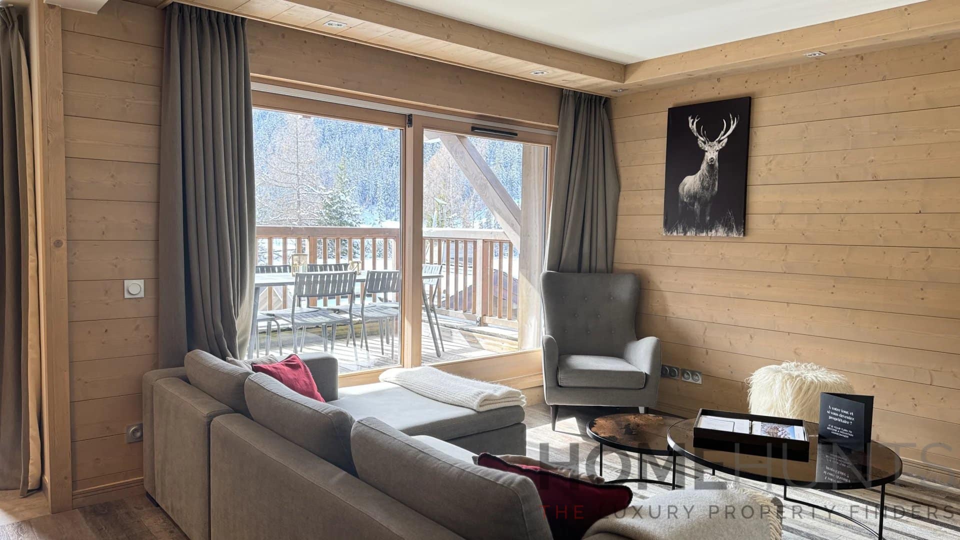 property_HH-15356145-4