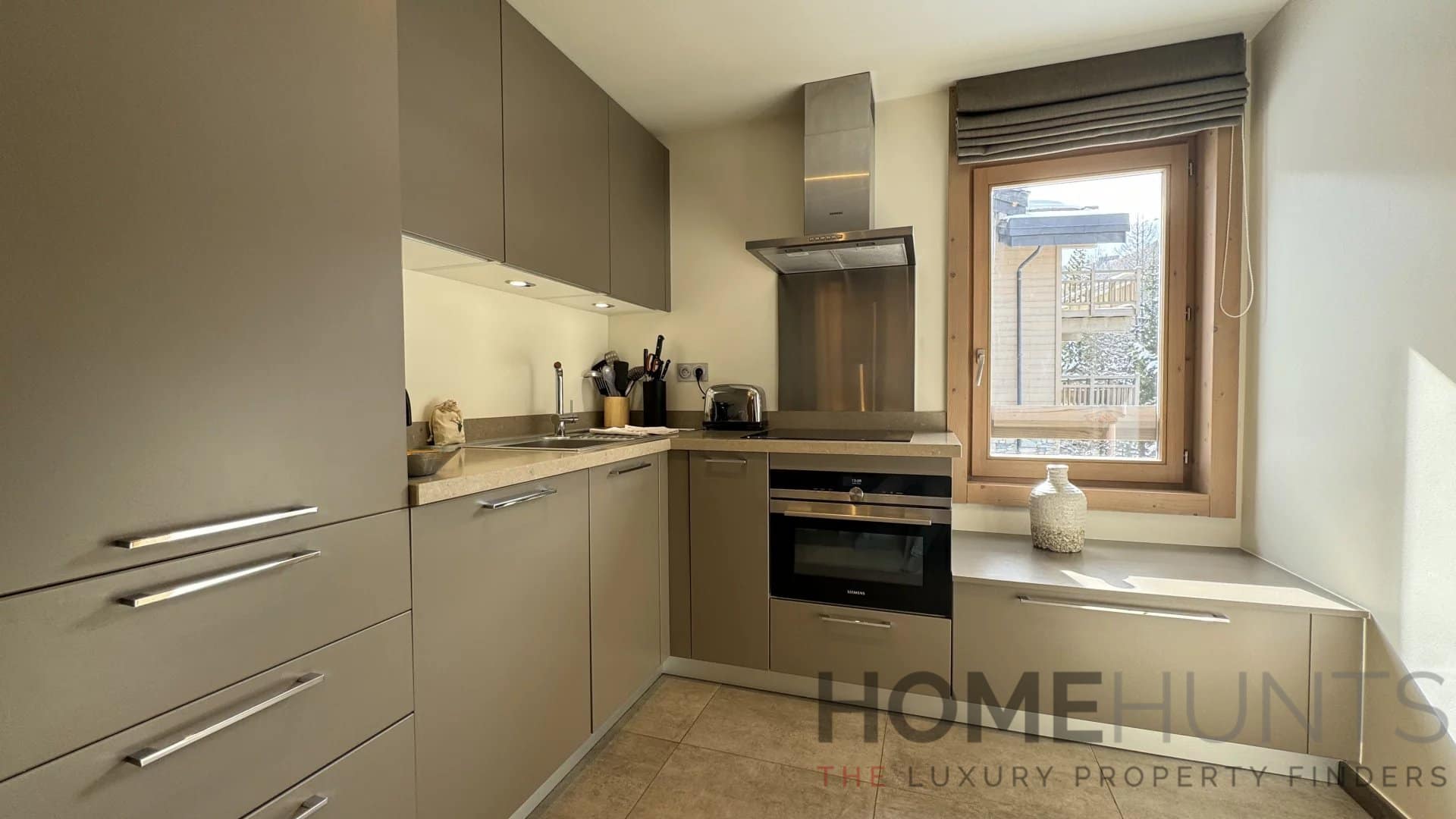 property_HH-15356145-5