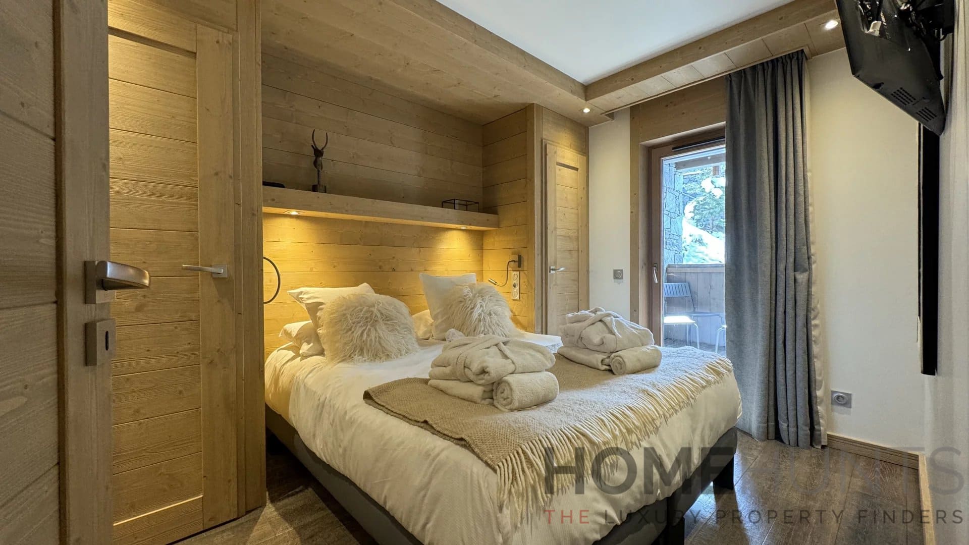 property_HH-15356145-6