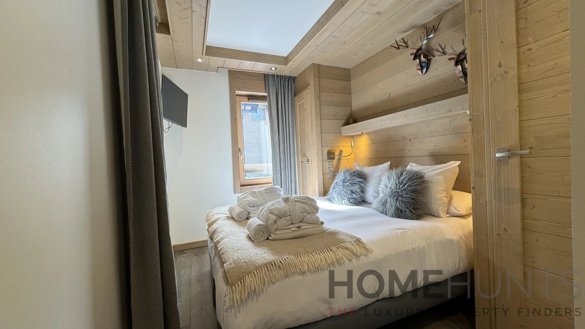 property_HH-15356145-8