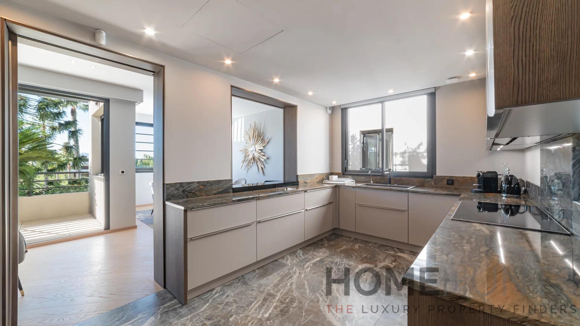 property_HH-15248010-10