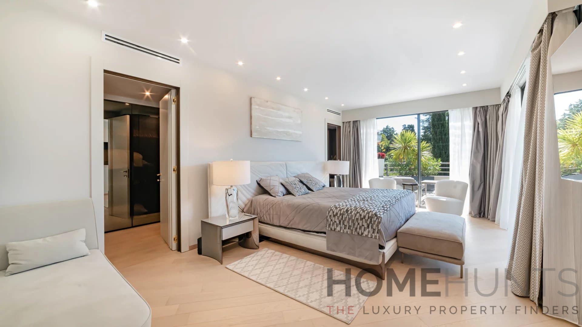 property_HH-15248010-11