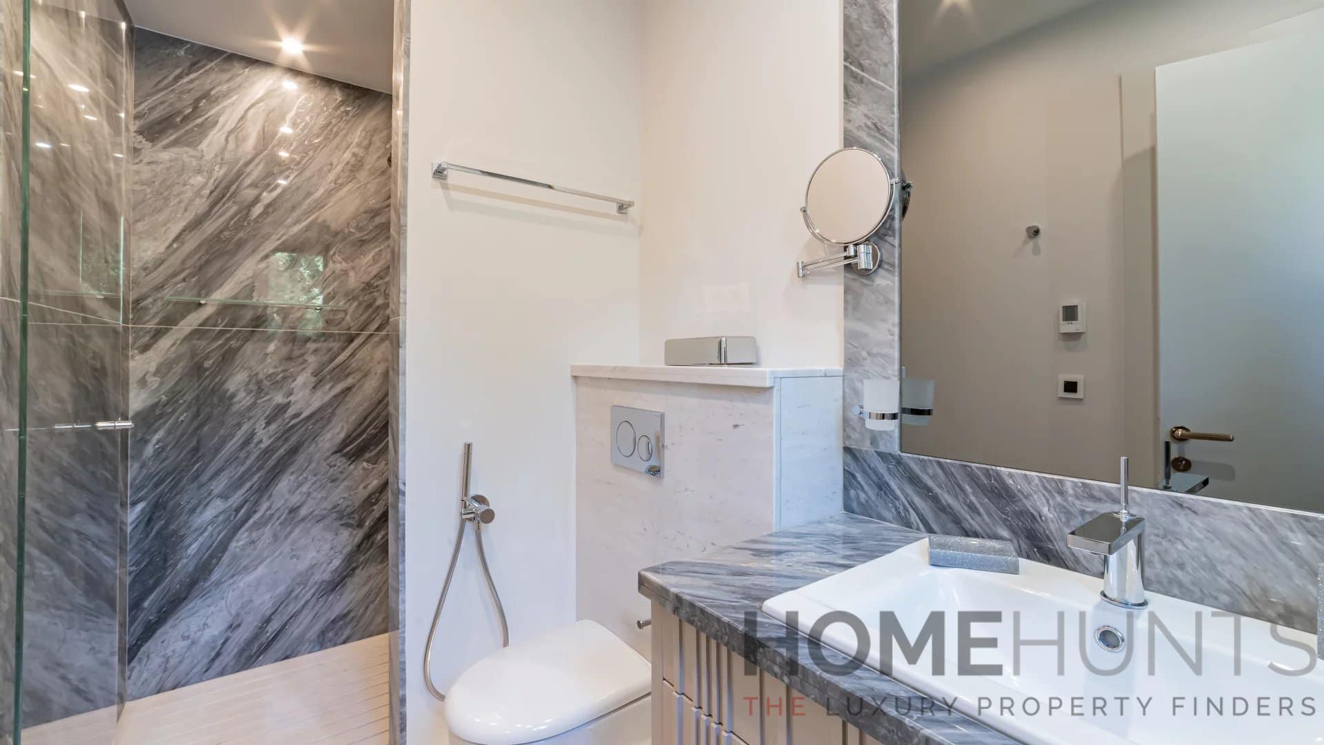 property_HH-15248010-13