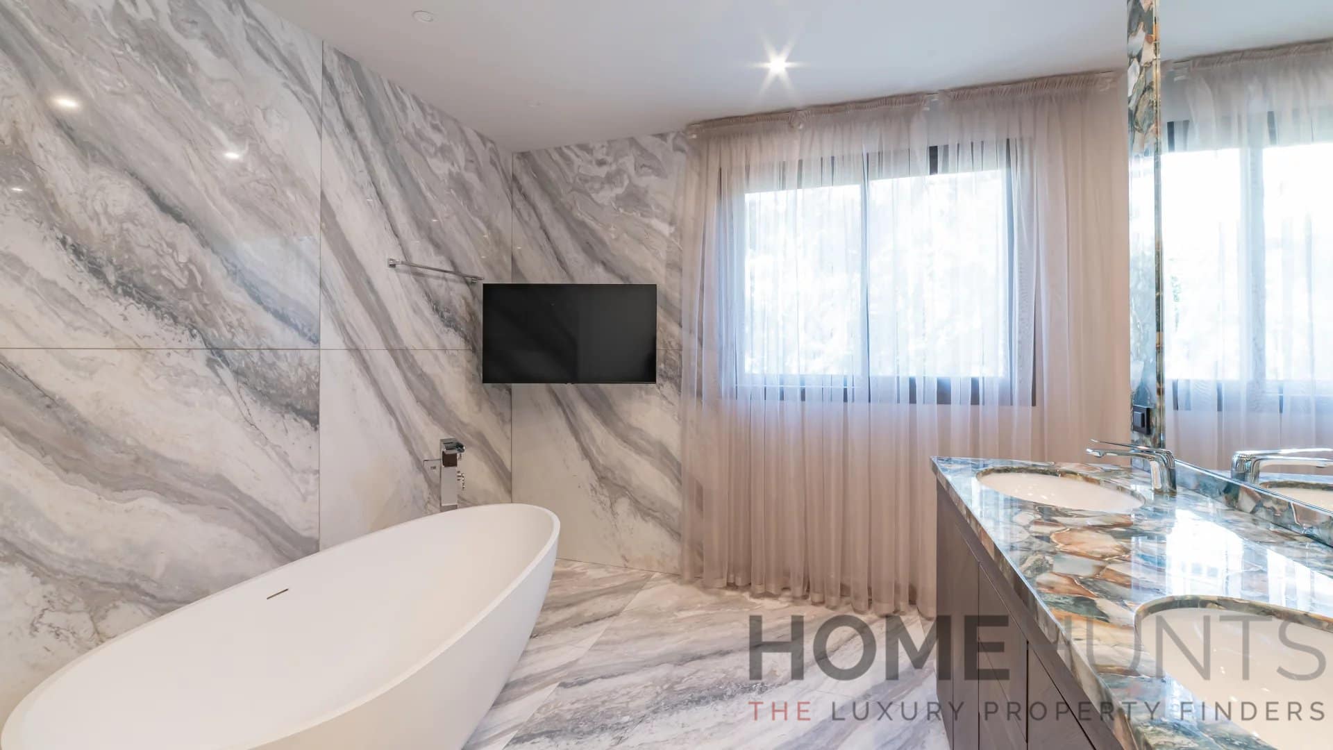 property_HH-15248010-14