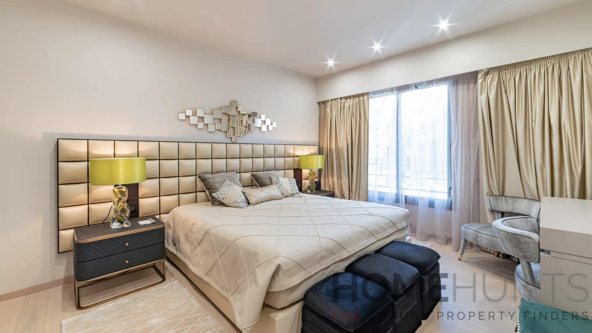 property_HH-15248010-15