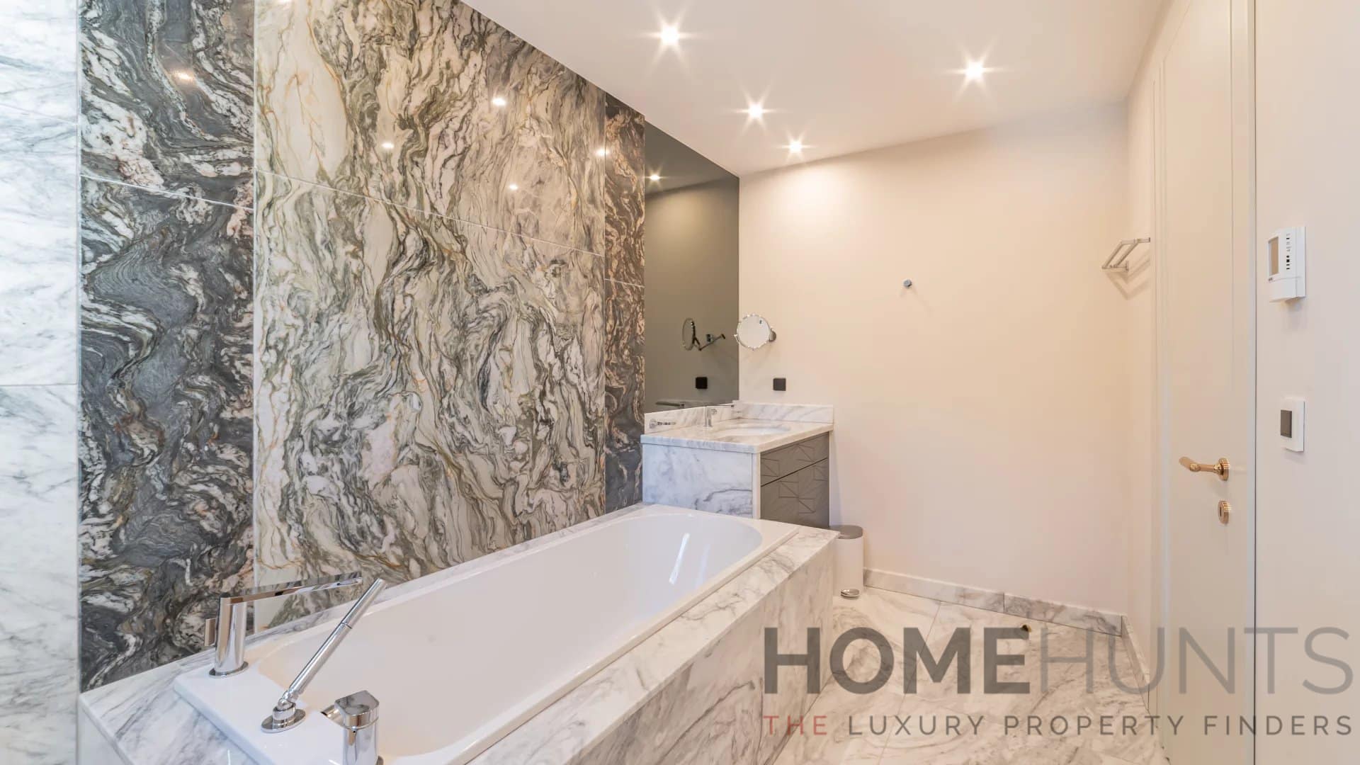 property_HH-15248010-16