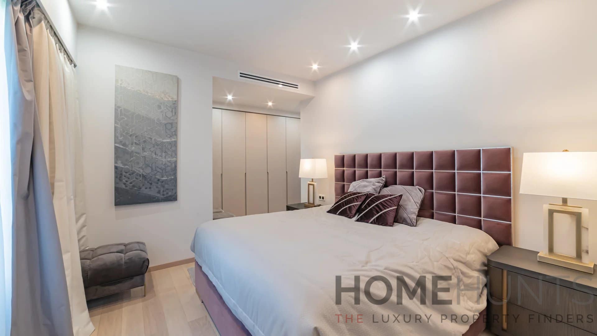 property_HH-15248010-17