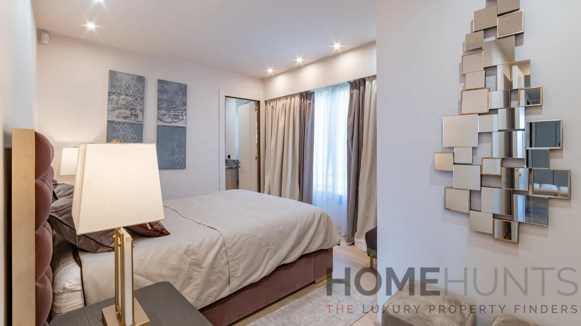 property_HH-15248010-18