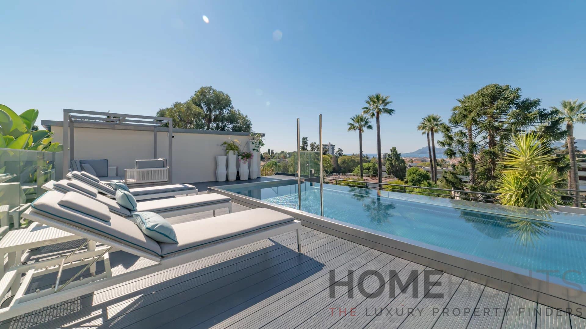 property_HH-15248010-2